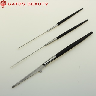 Cây nại ráy tai gỗ