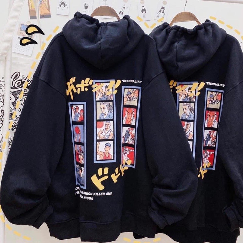 Hoddie bóng rổ | BigBuy360 - bigbuy360.vn