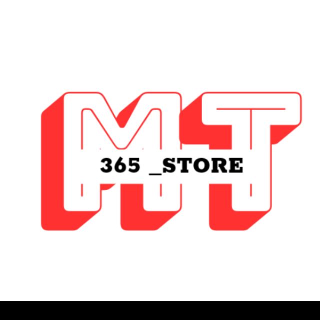 MT 356 _ STORE