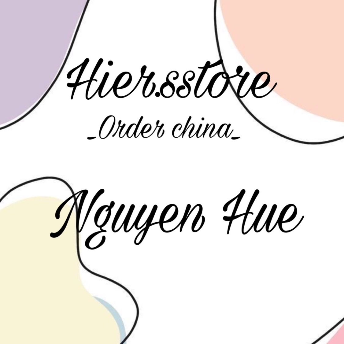 Lilian_officialstore