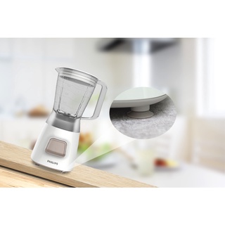 Máy xay sinh tố Philips HR2051
