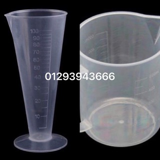 Ca Đong 50ml-100ml-250ml-500ml