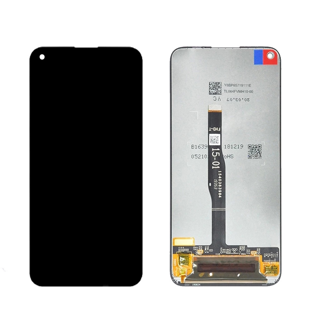 Màn Hình Huawei Nova 7i Lcd P40 LiteLCD Nova 7i JNY-LX2 P 40 Lite