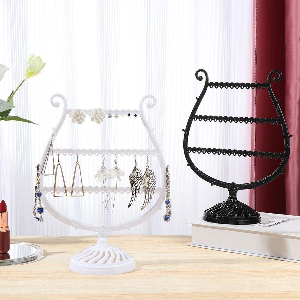 Giá Đỡ Trưng Bày Trang Sức Vòng Tay / Nhẫn Hiệu Kat