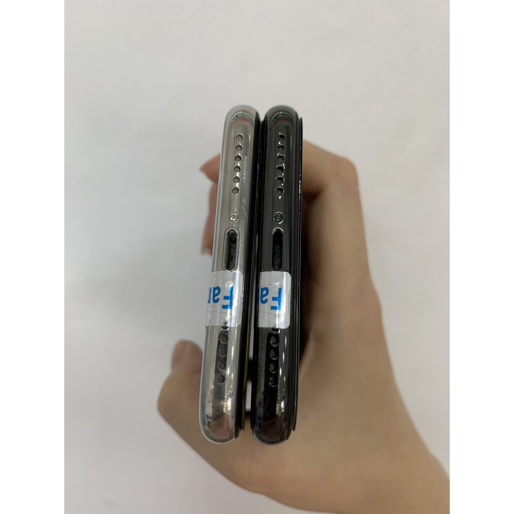Điện Thoại iP X 256GB, 64GB Quốc Tế