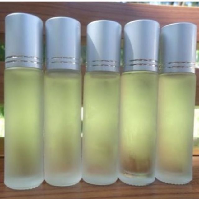 COMBO 50 Bi lăn môi Dầu Dừa nguyên chất  thơm lừng.