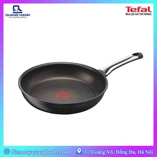 Chảo chiên chống dính Tefal Talent pro 28 cm