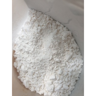 Bột Bình Tinh (Bột Mình Tinh) Bình Định