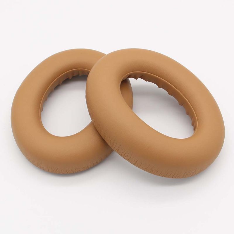 Đệm Bọc Bảo Vệ Tai Nghe Chụp Đầu Thay Thế Chuyên Dụng Cho NC700 700