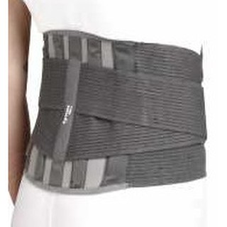 Đai hỗ trợ cột sống lưng A-04