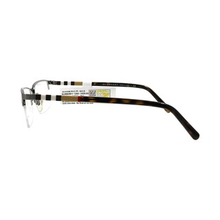 Gọng Kính Burberry B1282