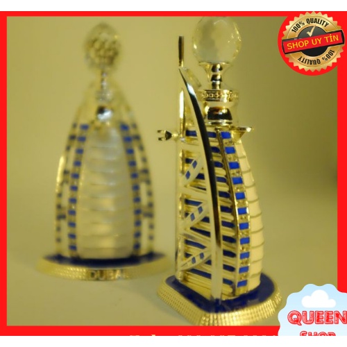 SALE SẬP SÀN - Tinh Dầu Nước Hoa Dubai Vaniline Rose (Louis Vuitton Les Sables Roses) Siêu Quyến Rũ | BigBuy360 - bigbuy360.vn