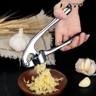 Dụng cụ nghiền tỏi KATELV tiện lợi chất lượng cao