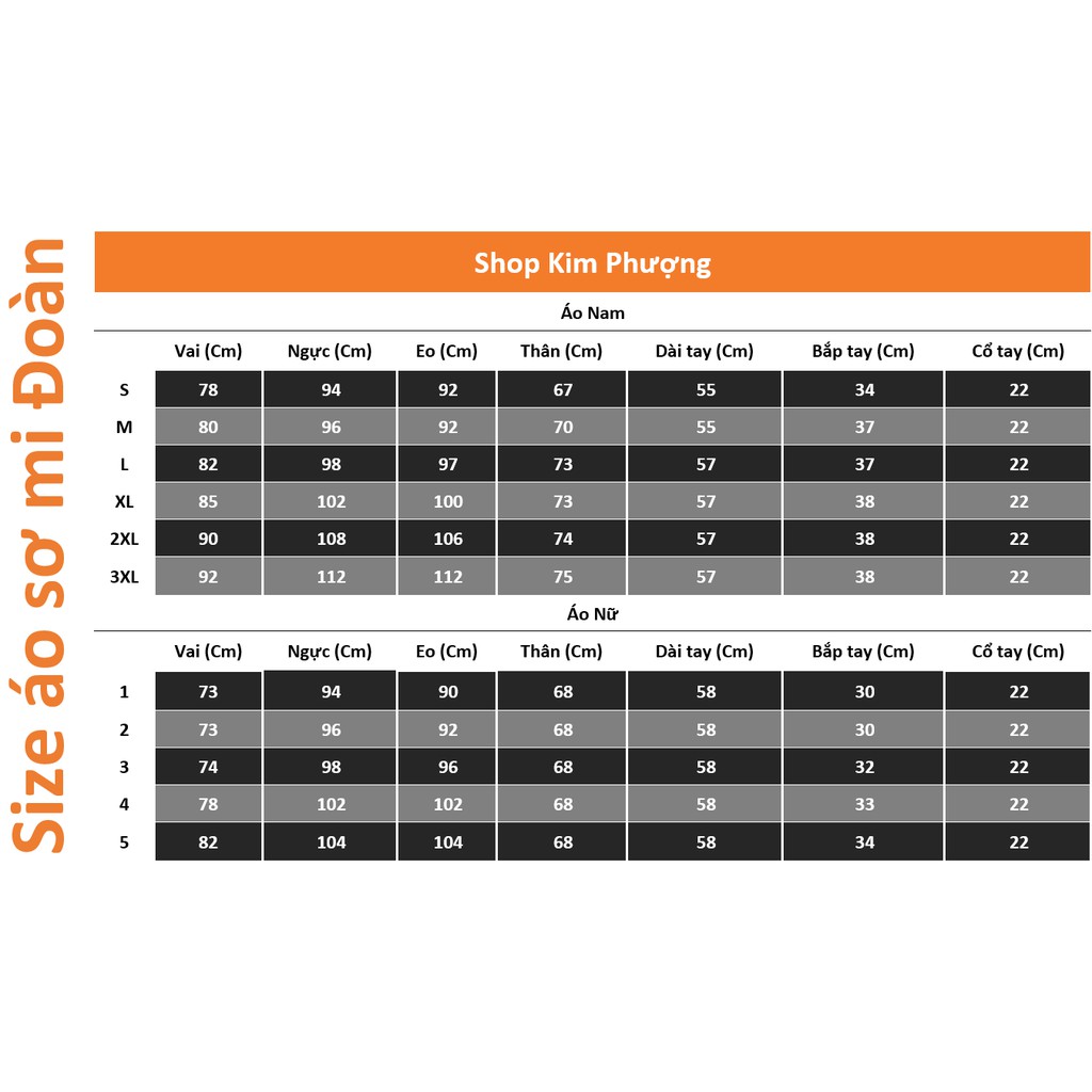[Mã TOPS06 giảm đến 10k đơn 99k] Áo đoàn Thanh Niên, Áo sơ mi đoàn Thanh niên | BigBuy360 - bigbuy360.vn
