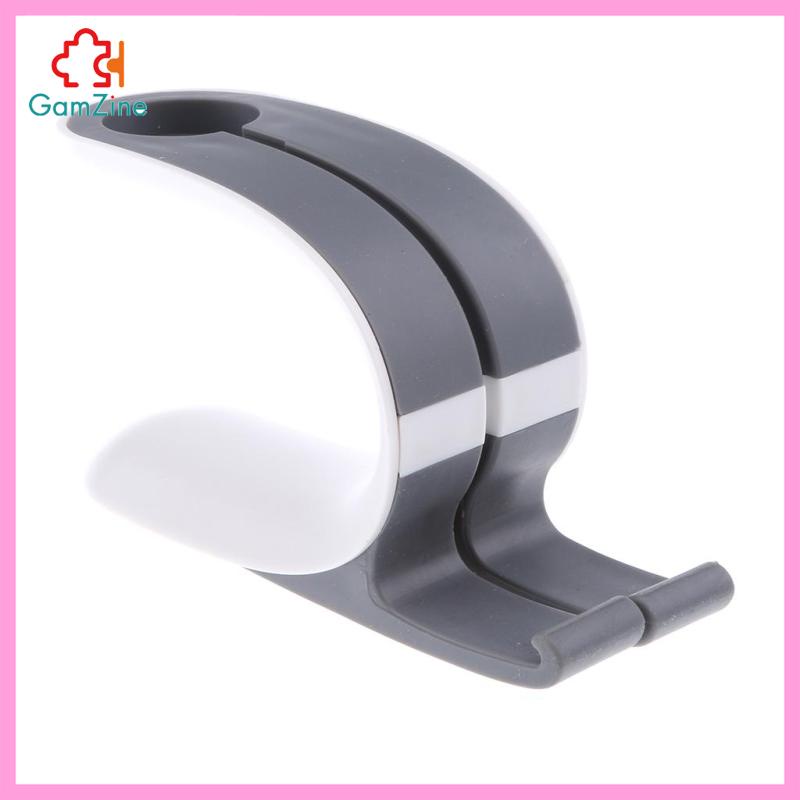 Đế Sạc Màu Xanh Lá Cho Đồng Hồ Thông Minh Watch 7 8 lzdxwcke2