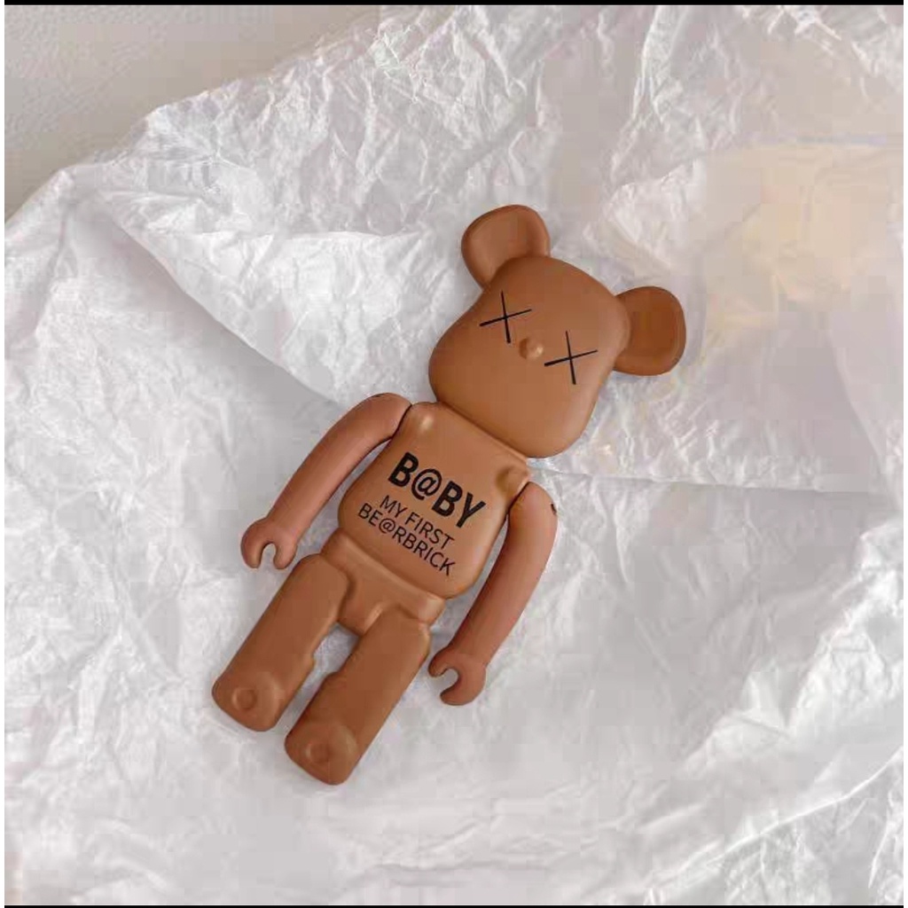 Giá đỡ điện thoại hình KW