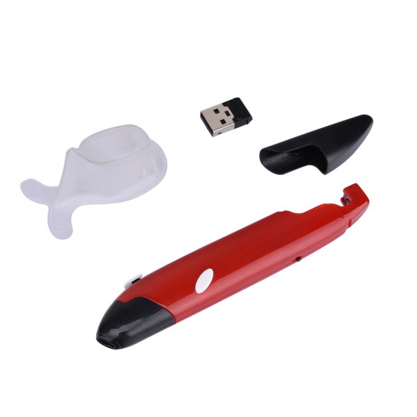 Chuột bút điện tử không dây 2.4G