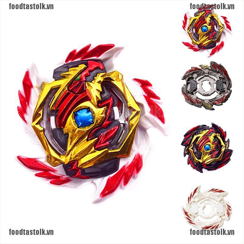 Con Quay Đồ Chơi Beyblade Burst B-145 Chất Lượng Cao 100%