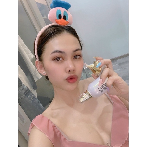 [SERRUM CĂNG BÓNG DA HEMIA -CAO CẤP CỦA HÀN QUỐC -CAM KẾT CHÍNH HÃNG 100%] | BigBuy360 - bigbuy360.vn