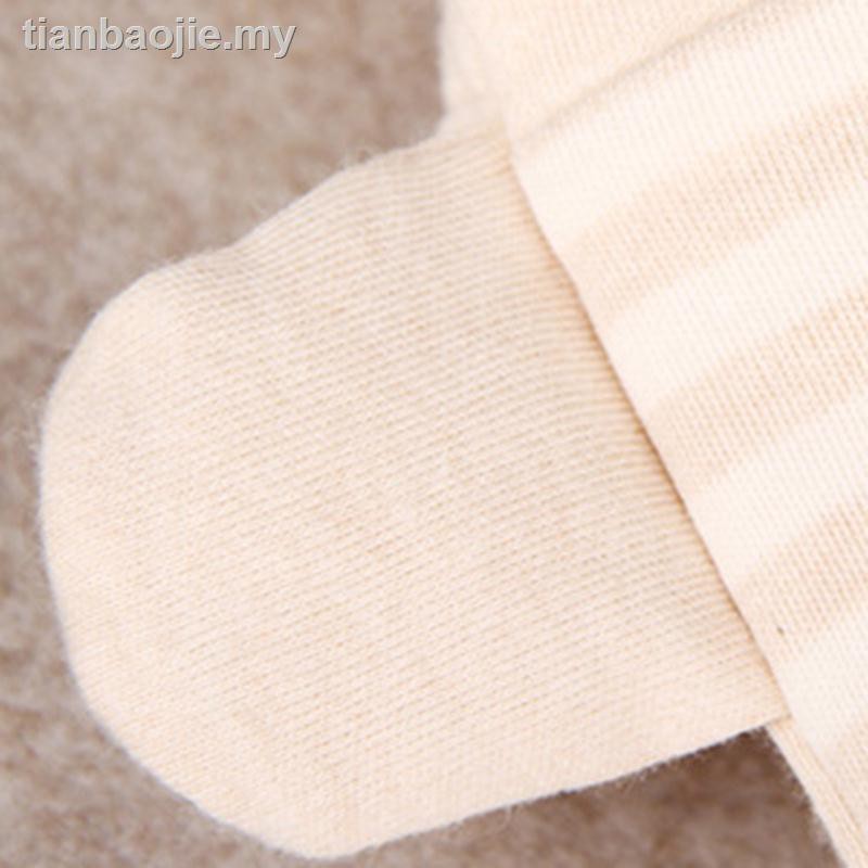 Gối Ôm Cotton Mềm Mại Hình Thú Hoạt Hình Đáng Yêu Cho Bé Sơ Sinh