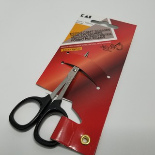 Kéo kai - kéo thủ công n5100