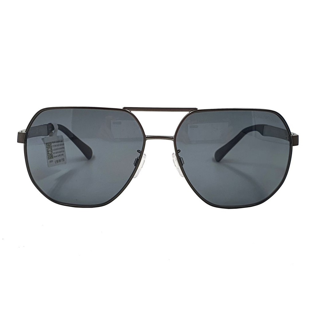 Kính mát nam nữ thời trang EMPORIO ARMANI EA2099D chính hãng