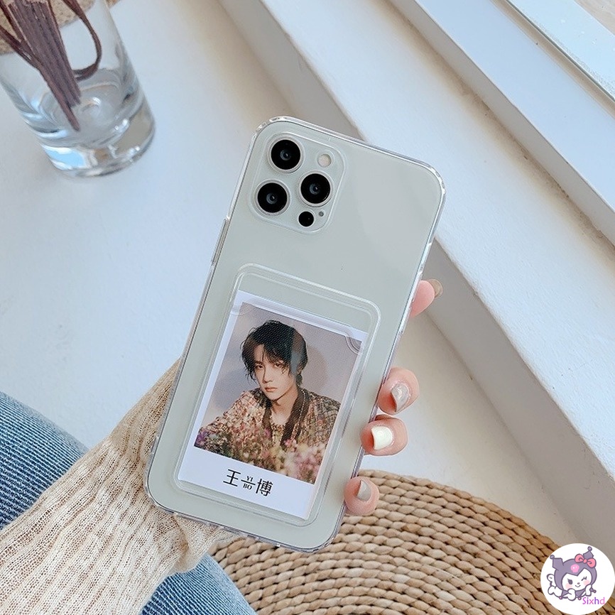 Ốp điện thoại Xiaomi Redmi 10 Redmi Note 11 10s 9 8 Pro Redmi 9 9A 9C 9T 8 8A Mi 11 Lite Mi 11T 10T Pro Mi Poco F3 M3 | BigBuy360 - bigbuy360.vn
