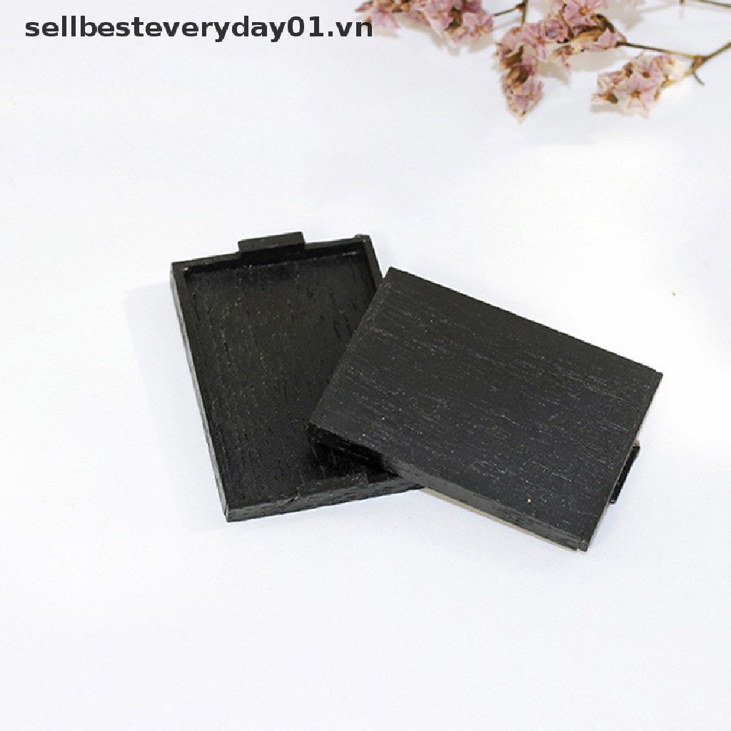 1/12 Dollhouse Miniature Food Plate Retro Tray Doll House Kitchen Decor