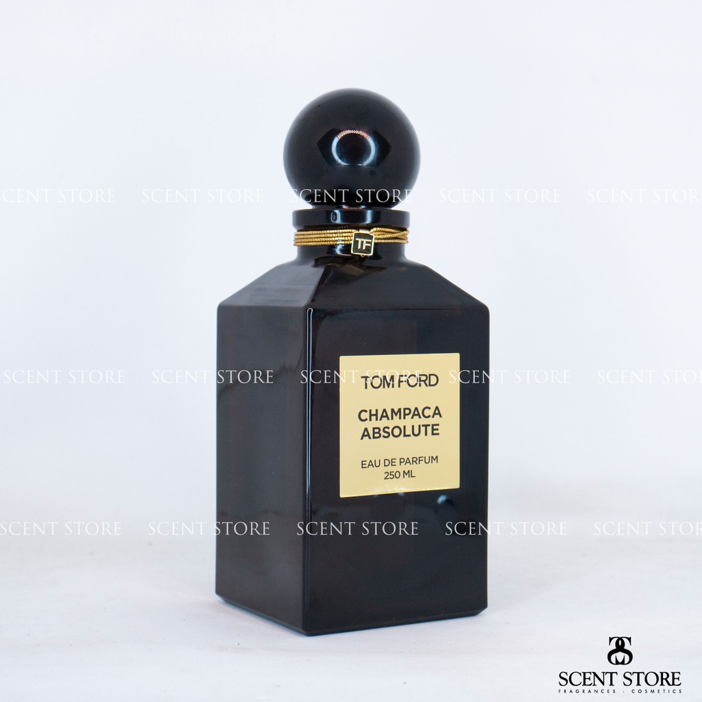 Scentstorevn - Tổng hợp nước hoa Tom Ford Private Blend