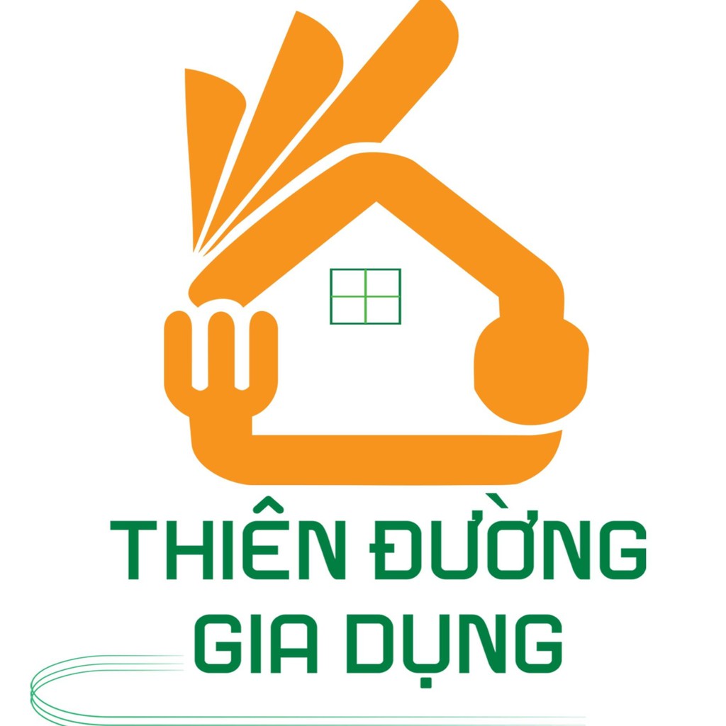 Gia Dụng_Tại Kho