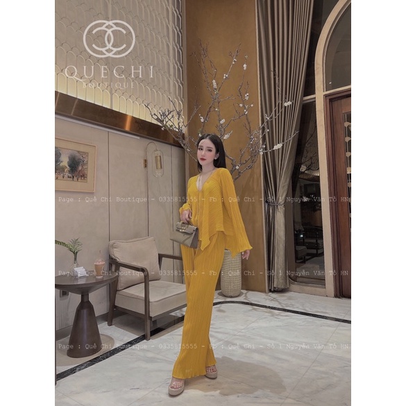 Sét dập ly siêu xinh