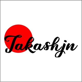 Takashjn