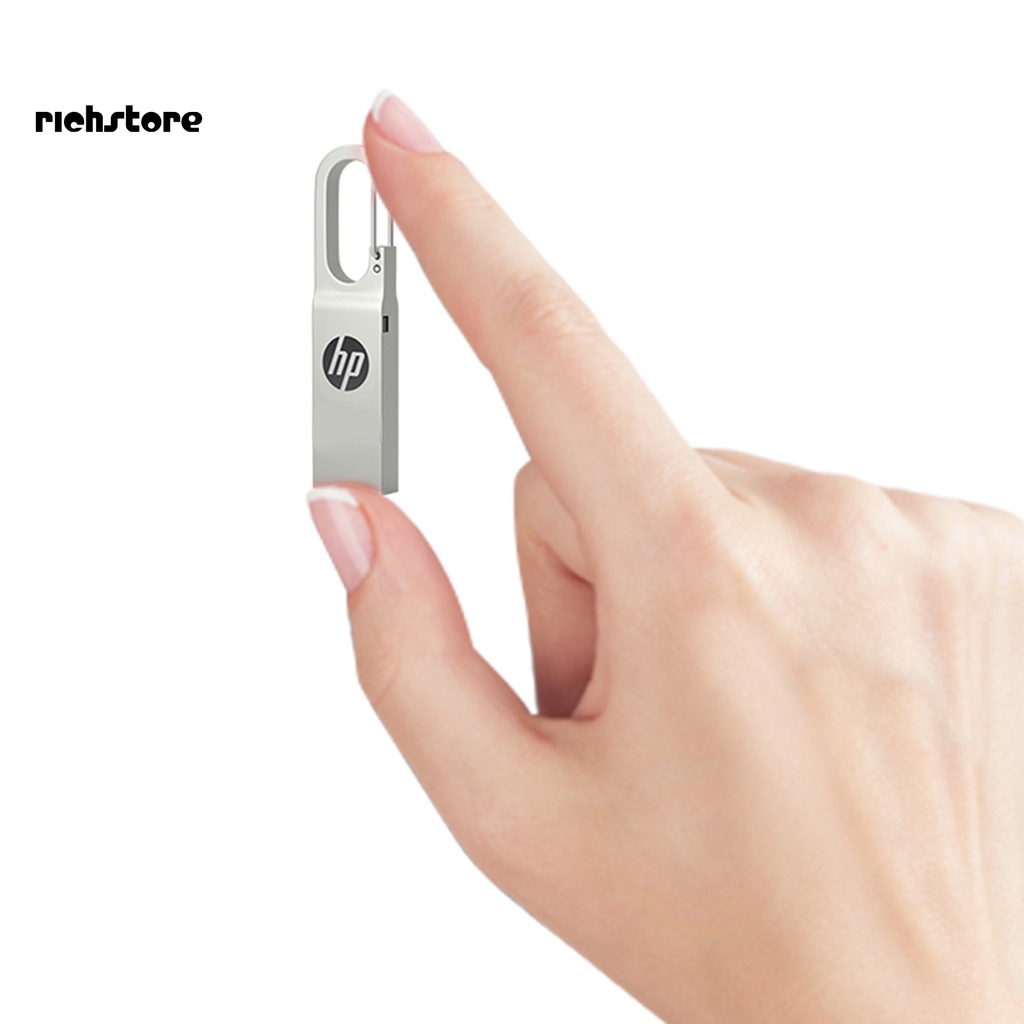 Usb 3.0 Xdnccx 1 / 2TB Chống Nước Chống Sốc Cho Văn Phòng | BigBuy360 - bigbuy360.vn
