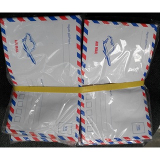 Tệp 100c phong bì loại dày