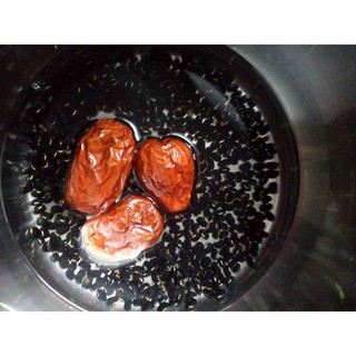 TÁO ĐỎ TÂN CƯƠNG