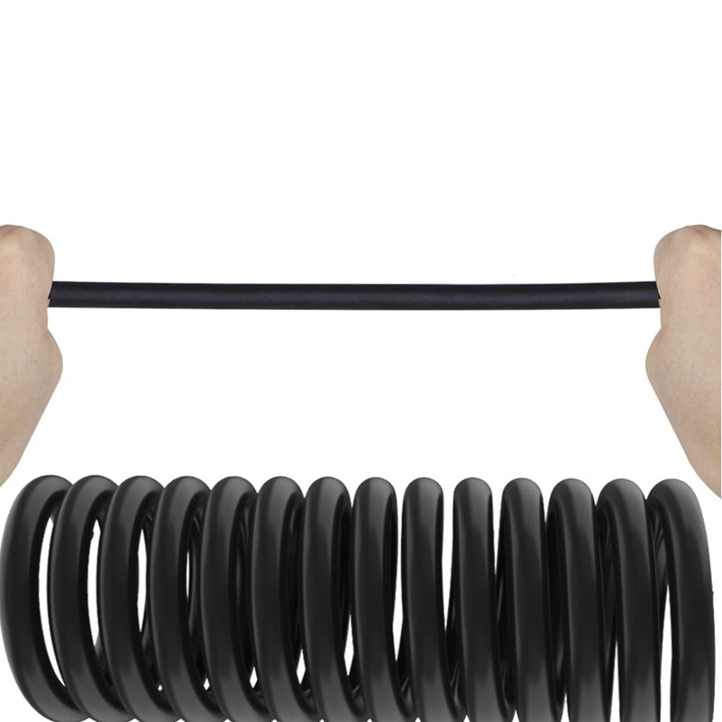 for Switch Three in One Joy Con Handle Charging Line