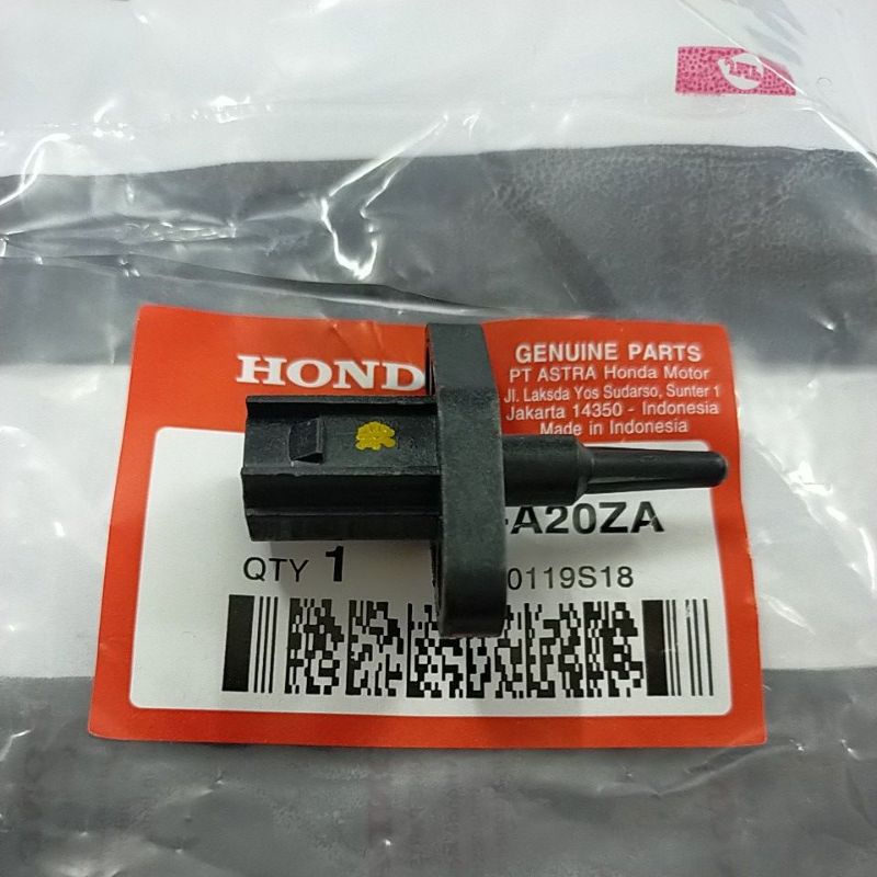 Cảm biến pô e  Honda Vision/ Air Blade 125