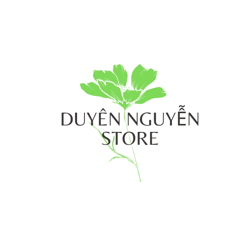 DUYÊN NGUYỄN COSMETICA