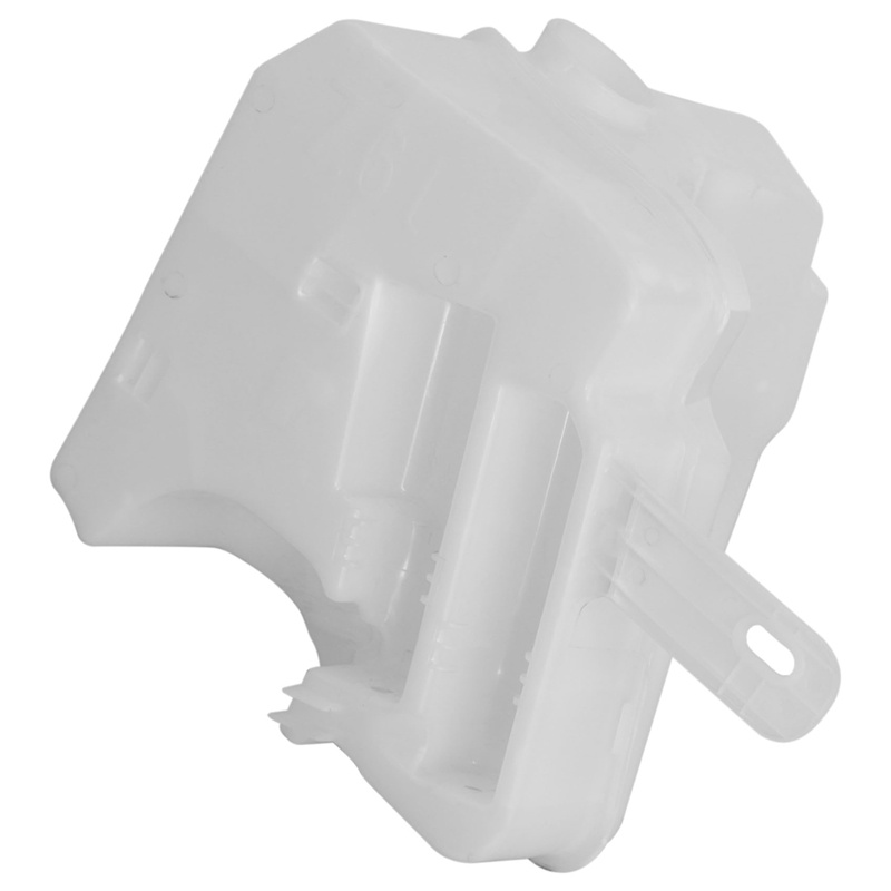 Bình Chứa Nước Rửa Kính Chắn Gió Xe Hơi Mercedes Benz ML320 ML350 ML430 W163 1998-2005 1638690820