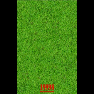 Thảm chụp ảnh 3d