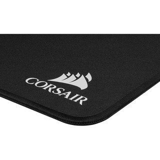 Bàn di chuột Corsair MM500 Extended 3XL