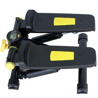 Máy tập đi bộ Mini Stepper LD712