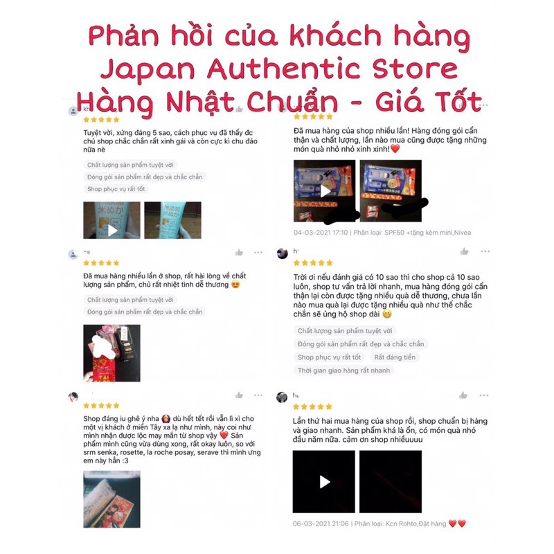 Sữa rửa mặt hỗ trợ giảm mụn Cow Skin Life Nhật Bản