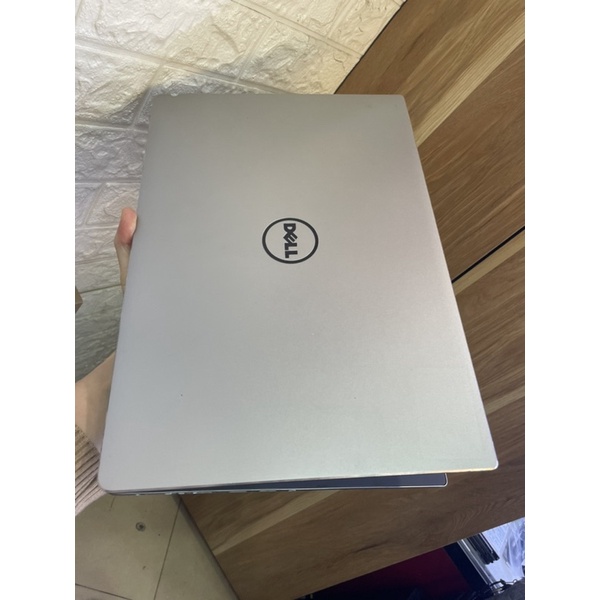 Dell Inspiron 7560 | BigBuy360 - bigbuy360.vn