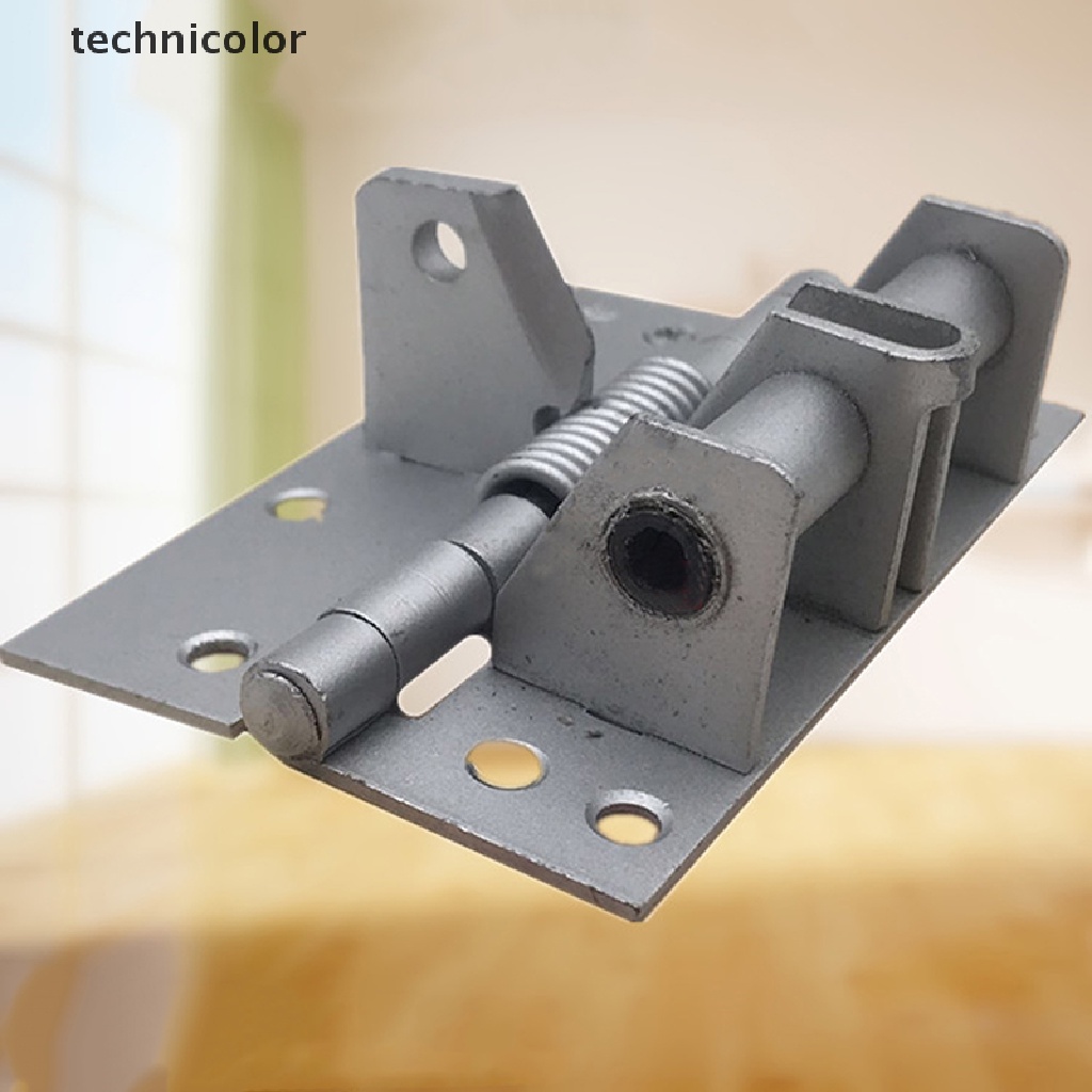 Bản Lề Kim Loại Tự Động Đóng Cửa Có Thể Điều Chỉnh TYG