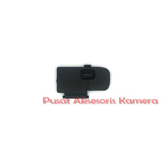 Nắp đậy pin Nikon loại D3000 / D5000