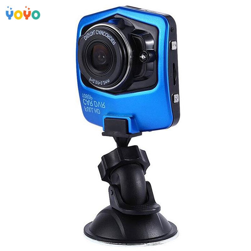 Máy Quay Hành Trình Chống Va Chạm 1080p 170 Độ Cho Xe Hơi | BigBuy360 - bigbuy360.vn