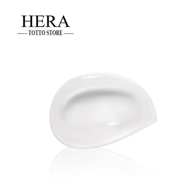 Sữa dưỡng cho Nam Hera Esseence In Emulsion 110ml