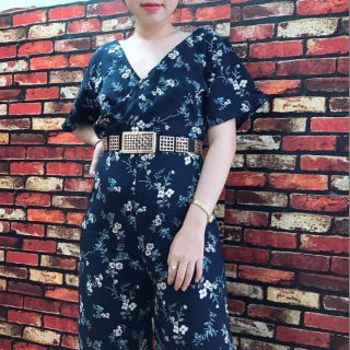 Combo 4 món 160k của tina Trang