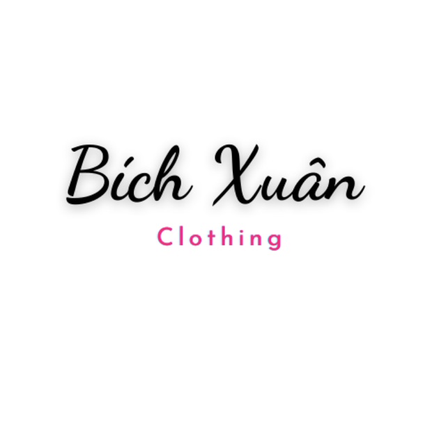 Bích Xuân Clothing